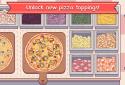 Good Pizza, Great Pizza screenshot 8