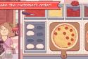 Good Pizza, Great Pizza screenshot 9