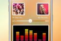 Audio MP3 Cutter Converter Mix screenshot 5