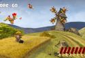 Moorhuhn Crazy Chicken Remake screenshot 8