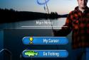 i Fishing 4 screenshot 1