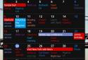 Calendar+ Planner Scheduling screenshot 8