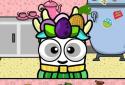 My Virtual Tooth - Virtual Pet screenshot 6