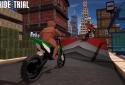 Ride Moto Trial screenshot 2