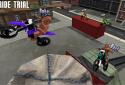 Ride Moto Trial screenshot 3