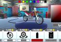 Ride Moto Trial screenshot 4