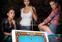 Pool Live Pro 8 Ball & 9-Ball screenshot 1