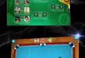 Pool Live Pro 8 Ball & 9-Ball screenshot 2