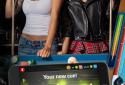 Pool Live Pro 8 Ball & 9-Ball screenshot 3
