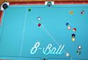 Pool Live Pro 8 Ball & 9-Ball screenshot 4