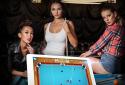 Pool Live Pro 8 Ball & 9-Ball screenshot 6