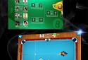 Pool Live Pro 8 Ball & 9-Ball screenshot 7