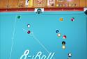 Pool Live Pro 8 Ball & 9-Ball screenshot 9