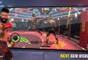 MMA Fighting Clash screenshot 1