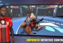MMA Fighting Clash screenshot 5