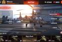 World of Gunships Online screenshot 1