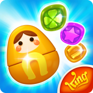 Royal Boulevard Saga