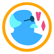 Cribbage With Grandpa