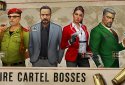 Narcos: Cartel Wars screenshot 2