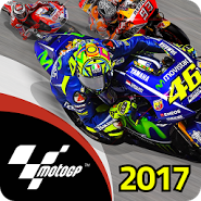 MotoGP Race Championship Quest