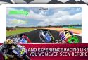 MotoGP Race Championship Quest screenshot 16