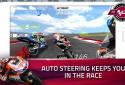 MotoGP Race Championship Quest screenshot 3