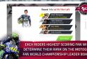 MotoGP Race Championship Quest screenshot 5