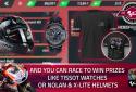 MotoGP Race Championship Quest screenshot 6