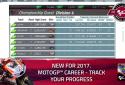 MotoGP Race Championship Quest screenshot 7