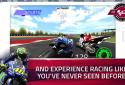 MotoGP Race Championship Quest screenshot 8