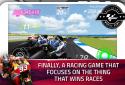 MotoGP Race Championship Quest screenshot 9