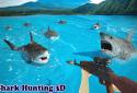 Shark Hunting Deep Dive 2 screenshot 9