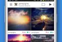 Dayframe (Photos & Slideshow) screenshot 2
