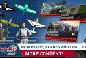Red Bull Air Race 2 screenshot 3