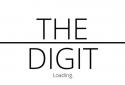 The Digit screenshot 1