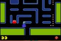 PAC-MAN Hats screenshot 2