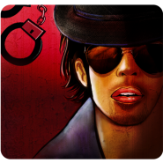 Criminal Chase - Escape Games