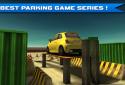 Car Driver 4 (Hard Parking) screenshot 1
