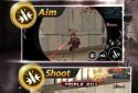 Point Blank Mobile screenshot 4