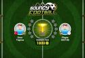 Bouncy Football screenshot 4