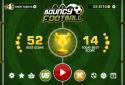 Bouncy Football screenshot 8