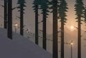 Alto's Adventure screenshot 4