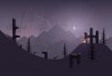 Alto's Adventure screenshot 5