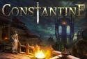 Constantine screenshot 1
