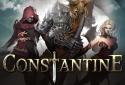 Constantine screenshot 8