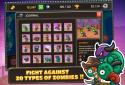 Zombo Buster Rising screenshot 9