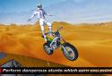 FH Hill Climb Bike Racer 2017 screenshot 1