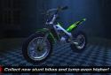 FH Hill Climb Bike Racer 2017 screenshot 2