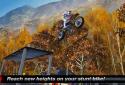 FH Hill Climb Bike Racer 2017 screenshot 4
