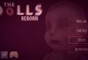 The Dolls: Reborn screenshot 5